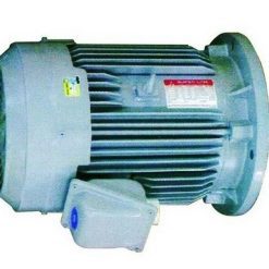 M151-1520 STINTERTRADE
