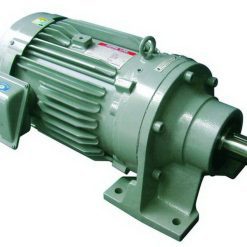M151-1180 STINTERTRADE