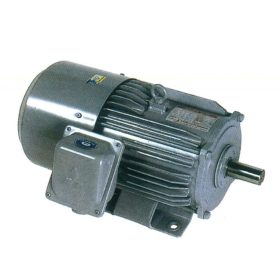 M151-1348 STINTERTRADE