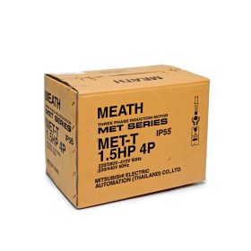 M151-1210 STINTERTRADE