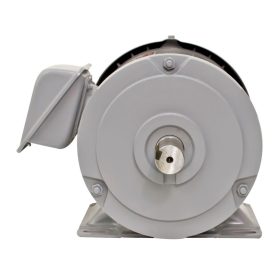 M151-1355 STINTERTRADE