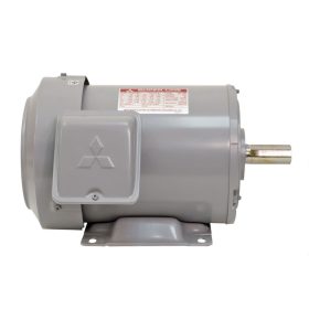 M151-1355 STINTERTRADE