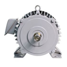 M151-1380 STINTERTRADE