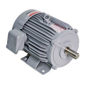 M151-1380 STINTERTRADE