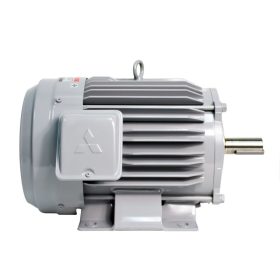 M151-1380 STINTERTRADE