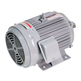 M151-1380 STINTERTRADE