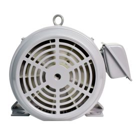 M151-1380 STINTERTRADE