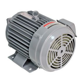 M151-1380 STINTERTRADE