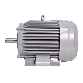 M151-1380 STINTERTRADE