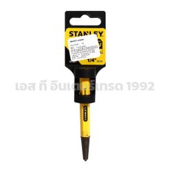 16-227 STINTERTRADE