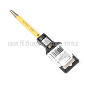 16-236 STINTERTRADE