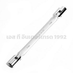 S351-89782 STINTERTRADE