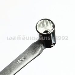 S351-89782 STINTERTRADE