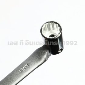 S351-89782 STINTERTRADE