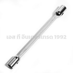 S351-89783 STINTERTRADE