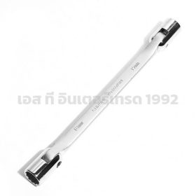 S351-89785 STINTERTRADE