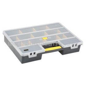 S351-92762 STINTERTRADE