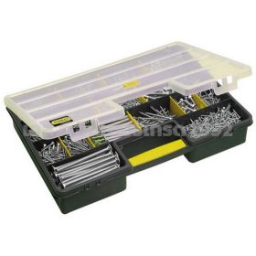 S351-92762 STINTERTRADE