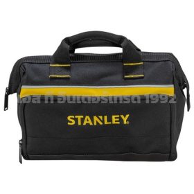 S351-93330 STINTERTRADE
