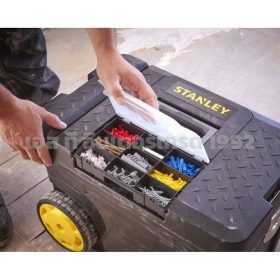 S351-97503 STINTERTRADE