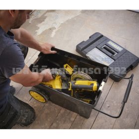 S351-97503 STINTERTRADE