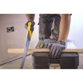 S351-97503 STINTERTRADE