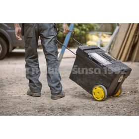 S351-97503 STINTERTRADE