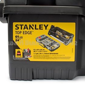 97514 STINTERTRADE