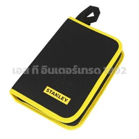 EC009P STINTERTRADE