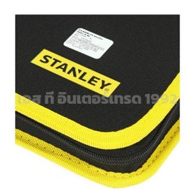 EC009P STINTERTRADE
