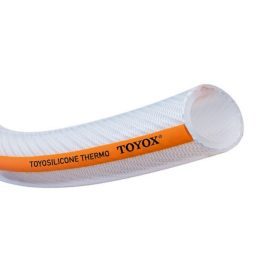 TSITH-12 STINTERTRADE