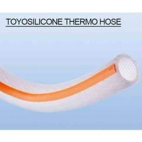 TSITH-25 STINTERTRADE