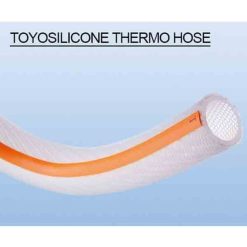 TSITH-25 STINTERTRADE