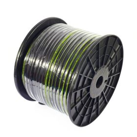 TSP08-100 STINTERTRADE