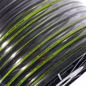 TSP08-100 STINTERTRADE