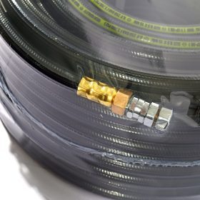 TSP08-50 STINTERTRADE