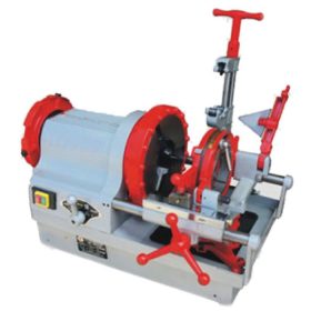 BN-80A DX STINTERTRADE