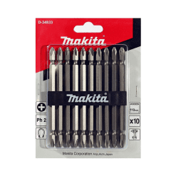 ชุดดอกไขควง