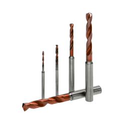 ดอกสว่าน IRWIN