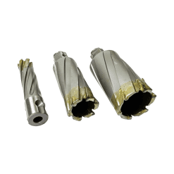 ดอกสว่าน YIH