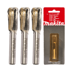 ดอกเร้าเตอร์ MAKITA