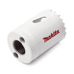 ดอกโฮลซอว์ / คอร์-ดริว MAKITA