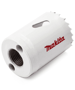 ดอกโฮลซอว์ / คอร์-ดริว MAKITA