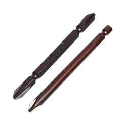 ดอกไขควง