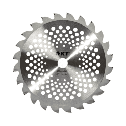 ใบเลื่อย KT