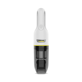 KARCHER เครื่องดูดฝุ่นแบบพกพา รุ่น VCH 2 by stintertrade