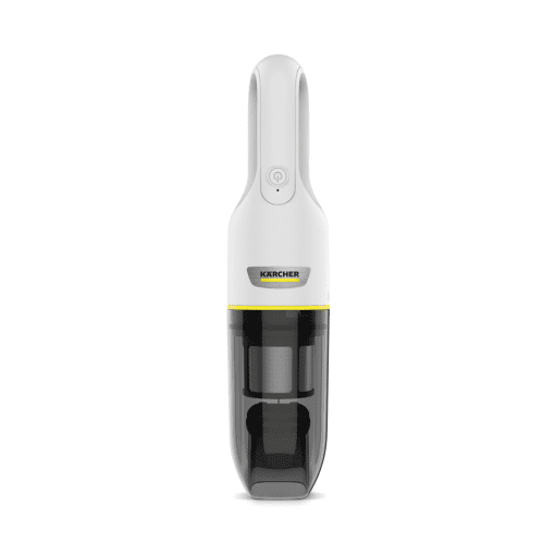 KARCHER เครื่องดูดฝุ่นแบบพกพา รุ่น VCH 2 by stintertrade