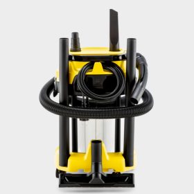 KARCHER เครื่องดูดฝุ่นเปียก/แห้ง รุ่น WD 3PS V-17/4/20 by stintertrade