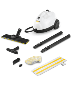 KARCHER เครื่องทำความสะอาดไอน้ำ 1500w รุ่น SC2 EasyFix by stintertrade