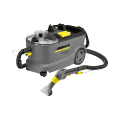 เครื่องทำความสะอาดพรม KARCHER